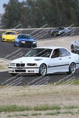 media/Mar-28-2025-Audi Club (Fri) [[dedf0af7ad]]/Parade Laps/Turn 3/